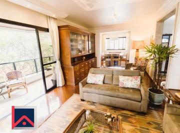 9b18d709c5fa8189.jpg · Apartamento 168m², Perdizes - SP | Venda