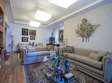 05d4eff2f3e1c939.jpg · Apartamento 165m², Alto de Pinheiros - SP | Venda