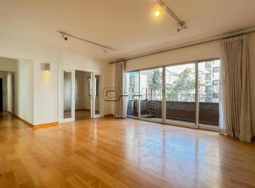 eab69ba9b31974ec.jpg · Apartamento 120m², Pinheiros - SP | Venda