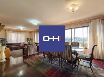 9c59c0c63764b7d2.jpg · Apartamento 216m², Vila Mariana - SP | Venda