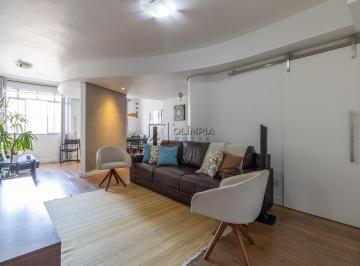f9b5e3648dfc5962.jpg · Apartamento 128m², Pinheiros - SP | Venda