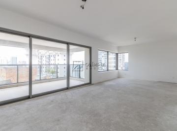 4209bc57d768a39c.jpg · Apartamento 192m², Campo Belo - SP | Venda