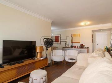 08a9e080ac0491b8.jpg · Apartamento 130m², Jardim Paulista - SP | Venda