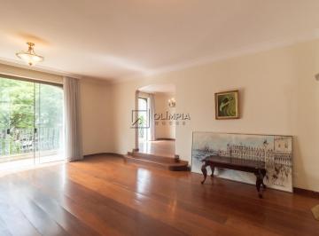 d0ac1ecba2e5760a.jpg · Apartamento 250m², Moema - SP | Venda
