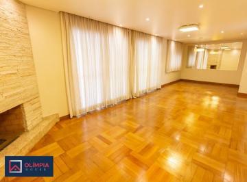182cb0c55ca6bc89.jpg · Apartamento 134m², Alto da Lapa - SP | Venda