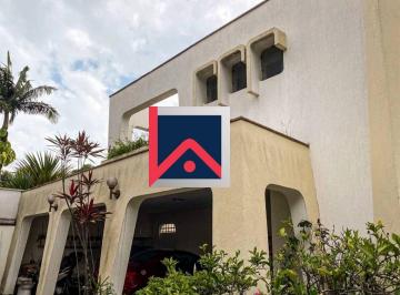 773b9c7bcdc57357.jpg · Casa 450m², Brooklin Velho - SP | Venda