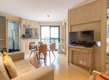 a9bc3452689193d1.jpg · Apartamento 58m², Jardim Paulista - SP | Venda