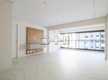 756e6918fa1a1c84.jpg · Apartamento 140m², Campo Belo - SP | Aluguel