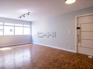 f90948e2bace1a98.jpg · Apartamento 115m², Moema - SP | Venda