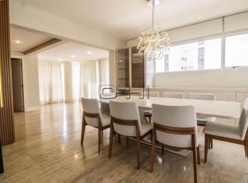 ebfd378284fb763b.jpg · Apartamento 236m², Perdizes - SP | Venda