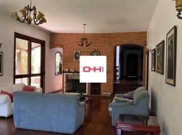 acc77f9c2b558702.jpg · Casa 680m², Alto de Pinheiros - SP | Venda