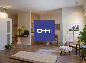c622adaed14f1e55.jpg · Apartamento 130m², Perdizes - SP | Venda