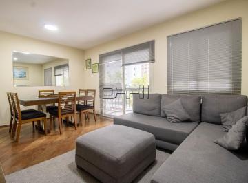 ee8a90fd60b55f8b.jpg · Apartamento 110m², Moema - SP | Aluguel