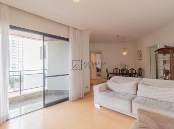 ca379044ed0df977.jpg · Apartamento 112m², Moema - SP | Venda