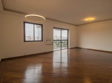 469607e50e17cfc5.jpg · Apartamento 120m², Moema - SP | Aluguel