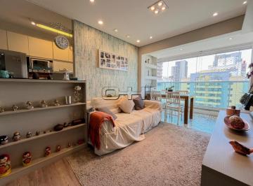 93e4b9e5cf0343ac.jpg · Apartamento 64m², Brooklin - SP | Venda