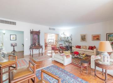 e902e1062c46ca30.jpg · Apartamento 400m², Consolação - SP | Aluguel