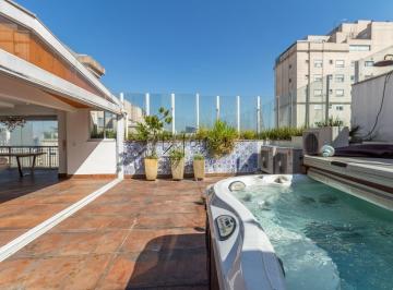 6b92a508d45289d2.jpg · Apartamento 286m², Bela Vista - SP | Venda
