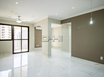 c37f15dc905bcdfc.jpg · Apartamento 95m², Moema - SP | Venda
