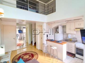 2afe432cc36f788c.jpg · Apartamento 44m², Moema - SP | Venda