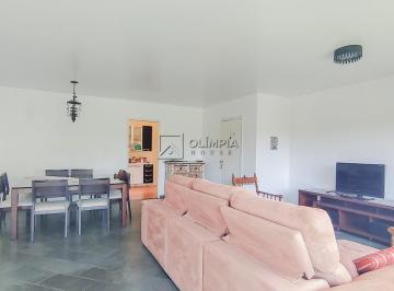362070aed66c0e8b.jpg · Apartamento 160m², Santo Amaro - SP | Aluguel