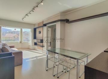 428b304280c71b62.jpg · Apartamento 69m², Vila Madalena - SP | Venda