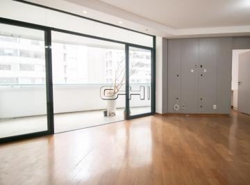 a606ca6b4a51bc35.jpg · Apartamento 121m², Moema - SP | Venda