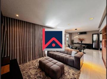 73e8a9781710c437.jpg · Apartamento 115m², Brooklin - SP | Venda