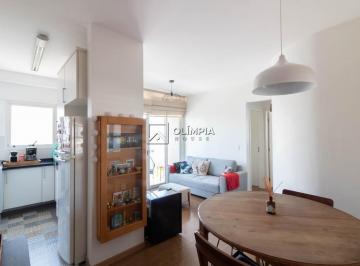 bbd8f5180b967fab.jpg · Apartamento 55m², Perdizes - SP | Venda