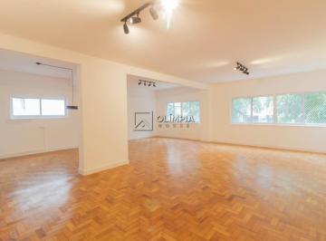 5c33c62cbc7fc23f.jpg · Apartamento 190m², Jardim Paulista - SP | Aluguel