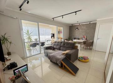 2a56d4dc8c0ad6dc.jpg · Apartamento 94m², Vila Romana - SP | Venda