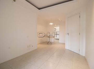 73a9aa9f9750e446.jpg · Apartamento 78m², Brooklin - SP | Aluguel