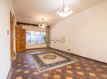 c4b97c0876ba078b.jpg · Casa 250m², Vila Nova Conceição - SP | Venda
