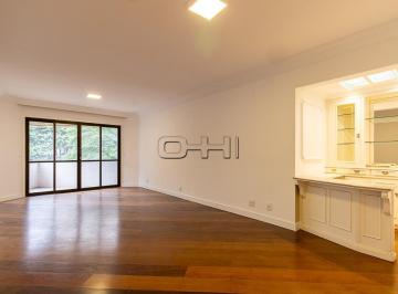 98f5d527481b3db9.jpg · Apartamento 207m², Perdizes - SP | Aluguel