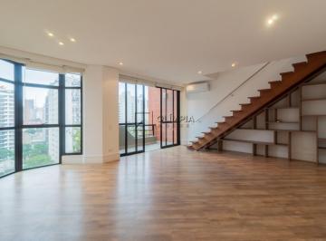 0d7e9059785ac954.jpg · Apartamento 140m², Pinheiros - SP | Aluguel