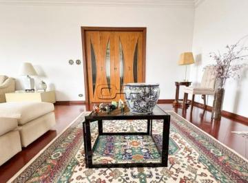 fc388ee1c0090a26.jpg · Apartamento 253m², Pinheiros - SP | Aluguel