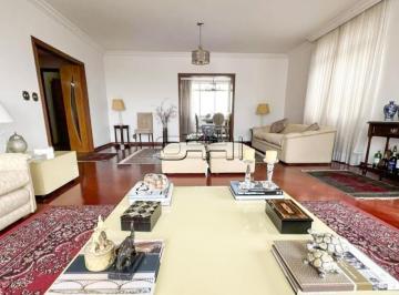 6b067d29735df5dc.jpg · Apartamento 253m², Pinheiros - SP | Aluguel