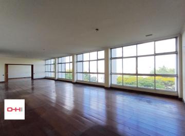 f76509b4ba29970d.jpg · Apartamento 612m², Bela Vista - SP | Venda