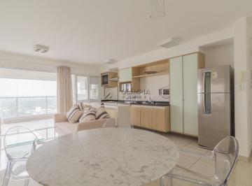 0f00b3afe4be9e48.jpg · Apartamento 84m², Pinheiros - SP | Aluguel