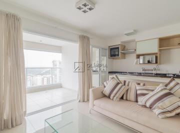 e9fbc6d7089b2849.jpg · Apartamento 84m², Pinheiros - SP | Aluguel