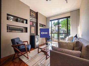 a263e7c78f033927.jpg · Apartamento 133m², Vila Madalena - SP | Venda