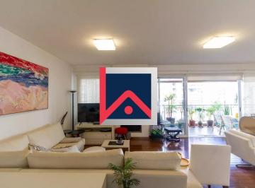 3c114ed7d7f06788.jpg · Apartamento 220m², Perdizes - SP | Venda