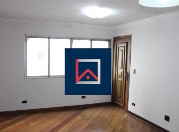 1053e6407d0bdd03.jpg · Apartamento 94m², Perdizes - SP | Venda