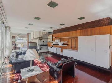 3e06c6571ea17cd9.jpg · Casa 570m², Jardim Paulista - SP | Venda