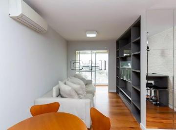 20912c1d1bc50a61.jpg · Apartamento 57m², Vila Clementino - SP | Aluguel