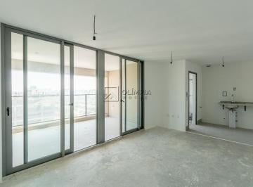 6e146213e629c81e.jpg · Casa 93m², Campo Belo - SP | Venda