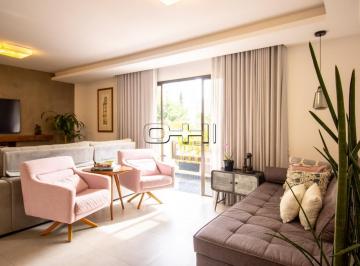 9313f1a412a13ea1.jpg · Apartamento 168m², Moema - SP | Venda