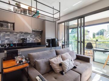 f0be824cd747d32a.jpg · Apartamento 55m², Brooklin - SP | Venda