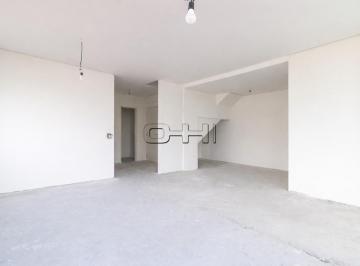 cca93f609ddf0cd9.jpg · Apartamento 170m², Brooklin - SP | Venda