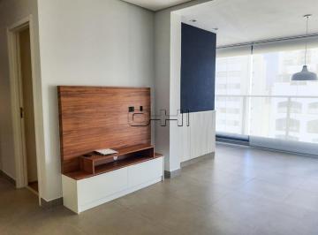 53495e5b88e34d68.jpg · Apartamento 65m², Campo Belo - SP | Venda